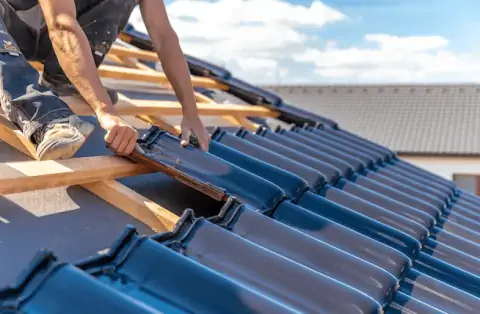 Couverture - Saint-Pierre-de-Chignac